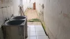 Foto 8 de Casa com 3 Quartos para alugar, 100m² em Jardim Marajó, Marília