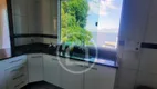 Foto 13 de Casa com 4 Quartos à venda, 350m² em Jardim Guanabara, Rio de Janeiro