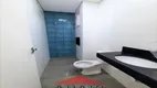 Foto 17 de Sobrado com 3 Quartos à venda, 166m² em Vila Gumercindo, São Paulo