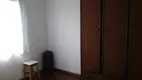 Foto 13 de Apartamento com 3 Quartos à venda, 78m² em Cursino, São Paulo