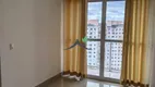 Foto 2 de Apartamento com 3 Quartos à venda, 70m² em Piatã, Salvador