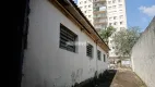 Foto 8 de Galpão/Depósito/Armazém à venda, 320m² em Santo Amaro, São Paulo