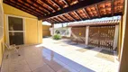 Foto 20 de Casa com 3 Quartos à venda, 164m² em Balneario Sao Joao Batista , Peruíbe