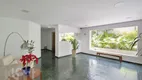 Foto 10 de Apartamento com 3 Quartos à venda, 117m² em Jardim Paulista, São Paulo