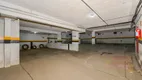 Foto 48 de Sala Comercial com 45 Quartos à venda, 2095m² em Centro, Curitiba