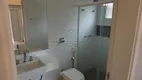 Foto 66 de Casa de Condomínio com 4 Quartos à venda, 390m² em Parque Residencial Damha III, São José do Rio Preto