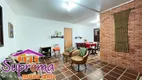 Foto 12 de Casa com 3 Quartos à venda, 110m² em Santa Teresinha, Imbé