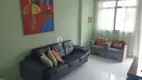 Foto 37 de Casa de Condomínio com 3 Quartos à venda, 84m² em Inhaúma, Rio de Janeiro