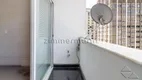 Foto 25 de Apartamento com 3 Quartos à venda, 251m² em Jardim Paulista, São Paulo