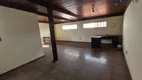 Foto 8 de Imóvel Comercial com 4 Quartos para venda ou aluguel, 250m² em Vila Georgina, Indaiatuba