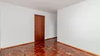 Foto 13 de Sala Comercial com 3 Quartos para alugar, 400m² em Jardim Carvalho, Porto Alegre