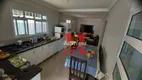 Foto 10 de Casa com 4 Quartos à venda, 170m² em Nereidas, Guaratuba