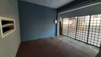 Foto 4 de Galpão/Depósito/Armazém com 5 Quartos para alugar, 280m² em Jardim São Vicente, Campinas