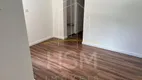 Foto 8 de Apartamento com 2 Quartos à venda, 50m² em Montanhão, São Bernardo do Campo