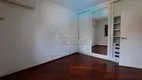 Foto 15 de Apartamento com 3 Quartos à venda, 173m² em Centro, Ribeirão Preto