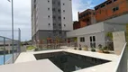 Foto 21 de Apartamento com 2 Quartos à venda, 48m² em Juliana, Belo Horizonte