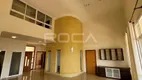 Foto 28 de Casa de Condomínio com 4 Quartos para venda ou aluguel, 364m² em Parque Sabará, São Carlos