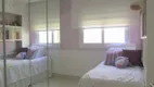 Foto 12 de Apartamento com 3 Quartos à venda, 171m² em Paraíso, São Paulo