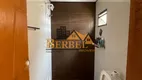 Foto 4 de Sobrado com 2 Quartos à venda, 144m² em Vila Ré, São Paulo