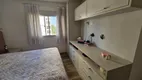 Foto 21 de Apartamento com 3 Quartos à venda, 127m² em Jardim  Independencia, São Paulo