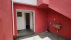 Foto 20 de Casa com 2 Quartos para venda ou aluguel, 88m² em Vila Madalena, São Paulo