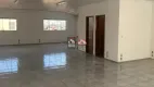 Foto 2 de Ponto Comercial para alugar, 200m² em Vila Nair, São José dos Campos