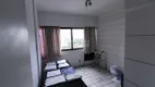 Foto 24 de Apartamento com 4 Quartos à venda, 180m² em Casa Forte, Recife