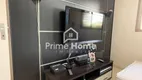 Foto 16 de Apartamento com 3 Quartos à venda, 94m² em Jardim Aurélia, Campinas