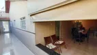 Foto 22 de Casa com 3 Quartos à venda, 200m² em Jardim Cândido Bertini, Santa Bárbara D'Oeste