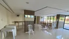 Foto 16 de Apartamento com 2 Quartos à venda, 68m² em Paralela, Salvador