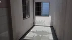 Foto 32 de Sobrado com 3 Quartos à venda, 360m² em Penha De Franca, São Paulo