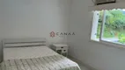 Foto 62 de Casa de Condomínio com 7 Quartos à venda, 400m² em Itanema, Angra dos Reis