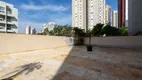 Foto 52 de Cobertura com 3 Quartos à venda, 205m² em Morumbi, São Paulo