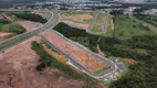 Foto 5 de à venda, 180m² em Ribeirão do Lipa, Cuiabá