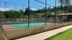 Foto 17 de Apartamento com 2 Quartos à venda, 46m² em Monte Serrat, Itupeva