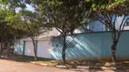 Foto 12 de Sobrado com 3 Quartos à venda, 400m² em Jardim Bandeirantes, Sorocaba