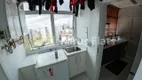 Foto 24 de Flat com 4 Quartos à venda, 370m² em Moema, São Paulo