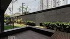 Foto 37 de Apartamento com 2 Quartos à venda, 50m² em Vila Mascote, São Paulo