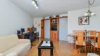 Foto 5 de Apartamento com 3 Quartos à venda, 96m² em Planalto Paulista, São Paulo