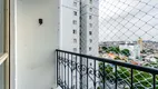 Foto 6 de Apartamento com 3 Quartos à venda, 63m² em Vila Santa Catarina, São Paulo