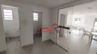 Foto 28 de Apartamento com 2 Quartos à venda, 60m² em Demarchi, São Bernardo do Campo