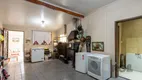 Foto 20 de Casa com 3 Quartos à venda, 90m² em Vila Nova, Porto Alegre