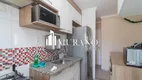 Foto 17 de Apartamento com 2 Quartos à venda, 67m² em Vila Formosa, São Paulo