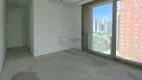 Foto 20 de Apartamento com 4 Quartos à venda, 335m² em Itaim Bibi, São Paulo