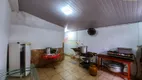 Foto 19 de Casa com 3 Quartos à venda, 161m² em Serra Verde, Divinópolis