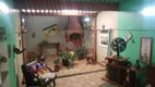 Foto 2 de Sobrado com 3 Quartos à venda, 91m² em Jardim Popular, São Paulo
