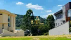 Foto 2 de Lote/Terreno à venda, 560m² em Tamboré, Santana de Parnaíba