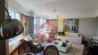 Foto 7 de Apartamento com 3 Quartos à venda, 278m² em Centro, Itabuna