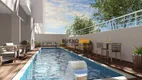 Foto 40 de Apartamento com 2 Quartos à venda, 55m² em Jardim Dona Regina, Santa Bárbara D'Oeste