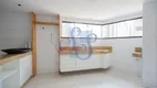 Foto 11 de Apartamento com 3 Quartos à venda, 210m² em Meireles, Fortaleza